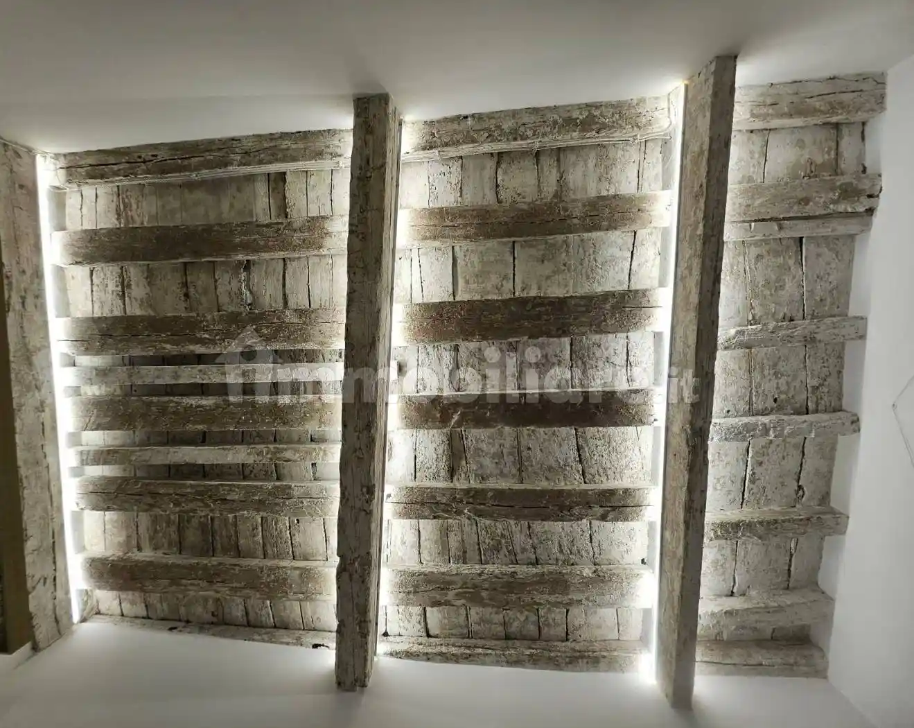 Quadrilocale piazza Carlo Goldoni, Borgo Ognissanti - Il Prato, Firenze - foto 3