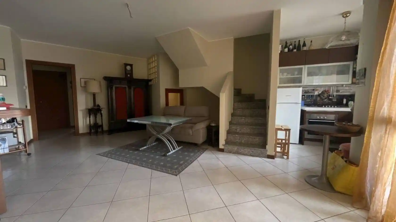 Trilocale via Don Luigi Bettinetti 45, Centro, Rho - foto 5