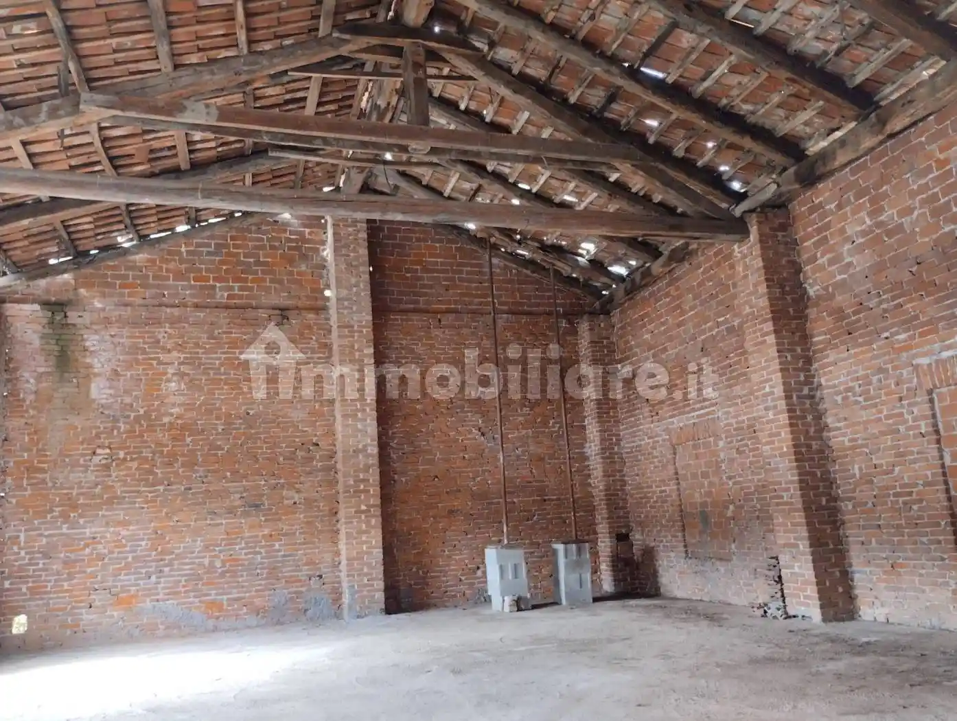 Rustico - Casale - foto 5