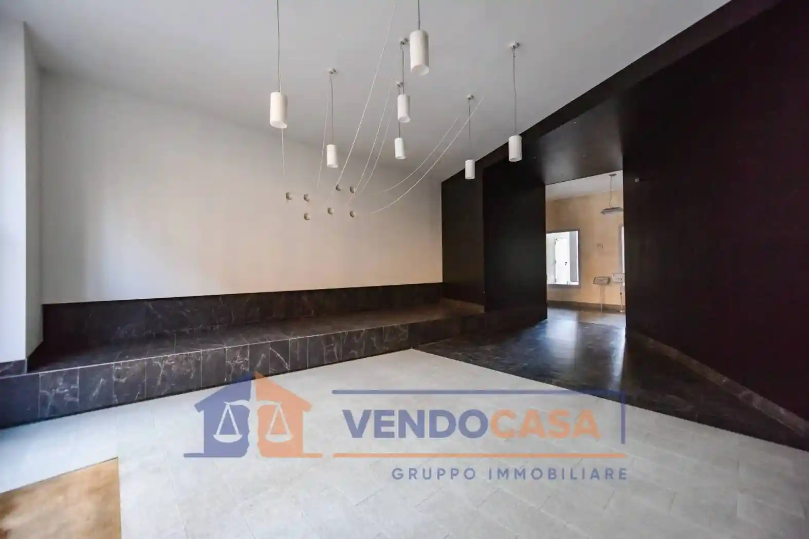 Trilocale corso Dante 109, San Salvario - Dante, Torino - foto 3