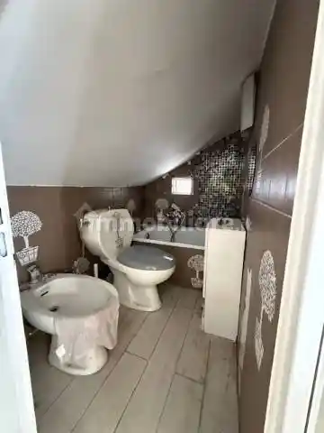 Monolocale via Francesco Antonio Pigafetta, Garbatella, Roma - foto 4