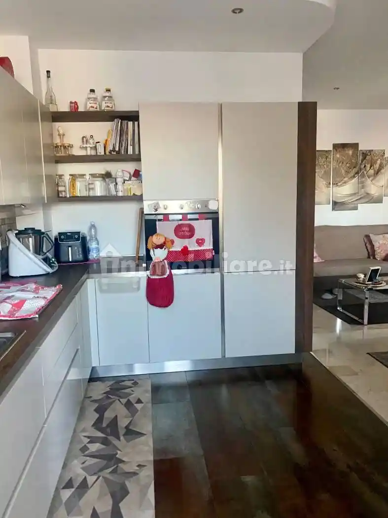 Trilocale Strada Provinciale Alpignano Rivoli, Alpignano - foto 2