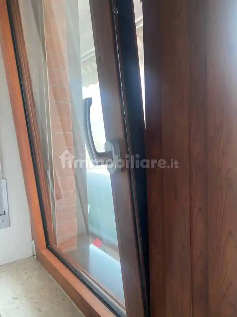 Trilocale Strada Provinciale Alpignano Rivoli, Alpignano - foto 5