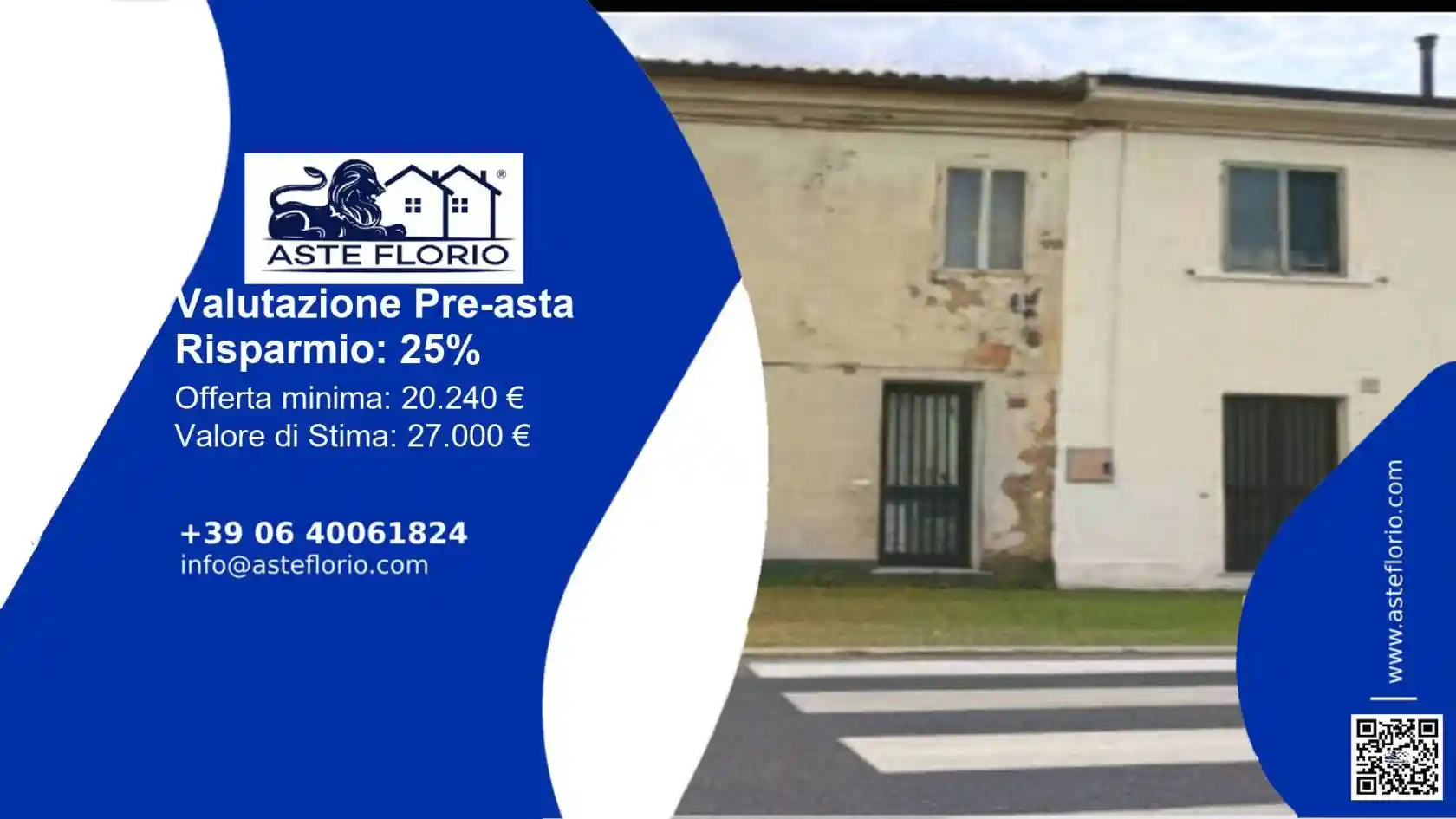 Appartamento in vendita a Ronco all'Adige