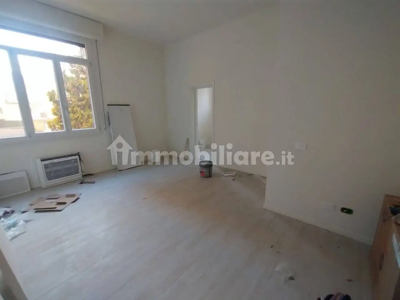 Appartamento in vendita a Parma