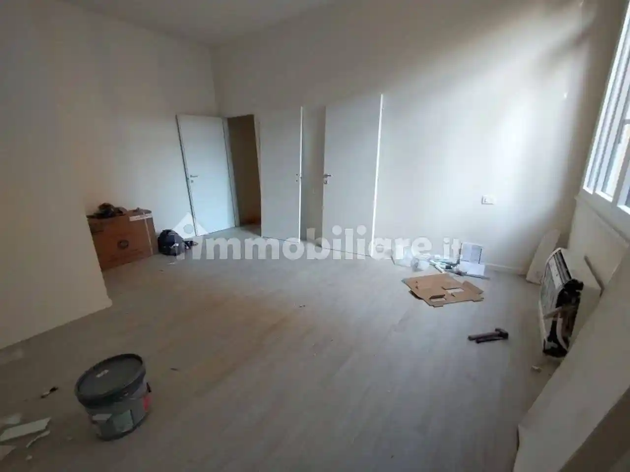 Bilocale Molinetto, Villetta, Parma - foto 2