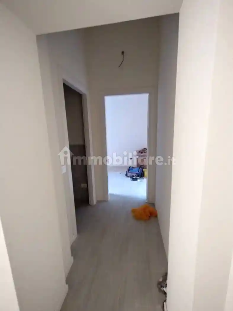 Bilocale Molinetto, Villetta, Parma - foto 4