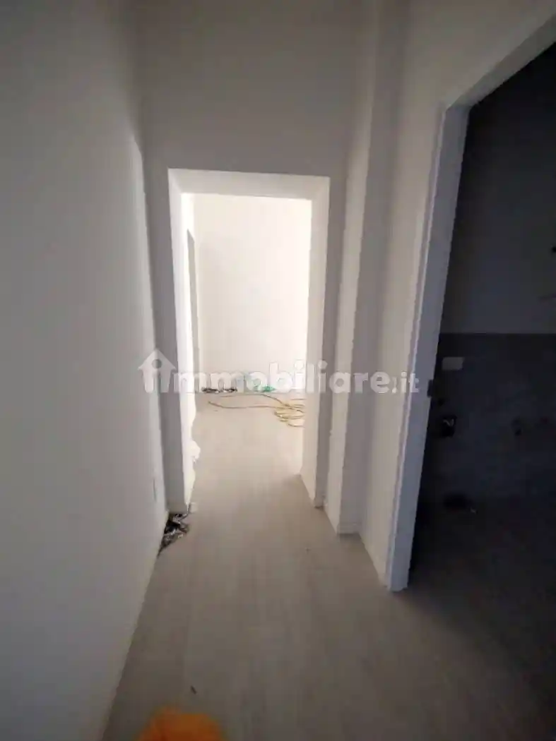 Bilocale Molinetto, Villetta, Parma - foto 5