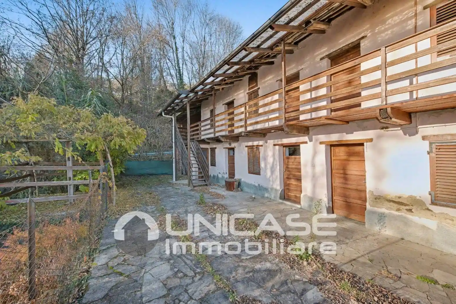 Rustico - Casale - foto 2