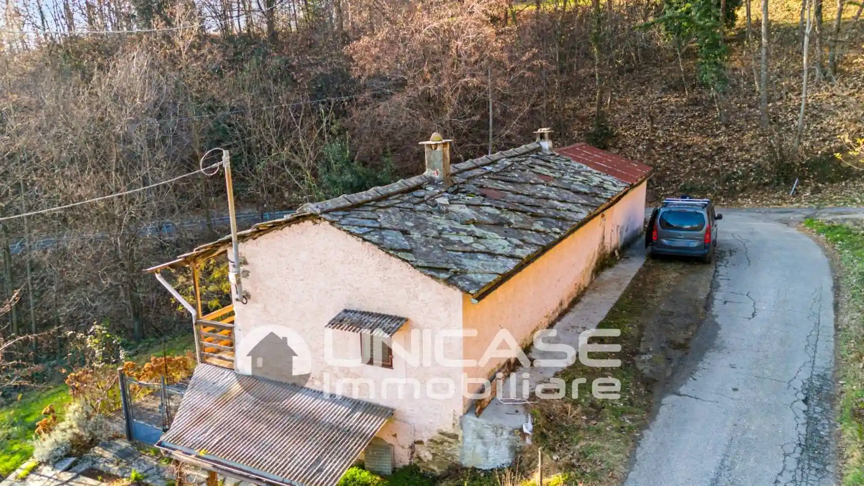 Rustico - Casale - foto 4