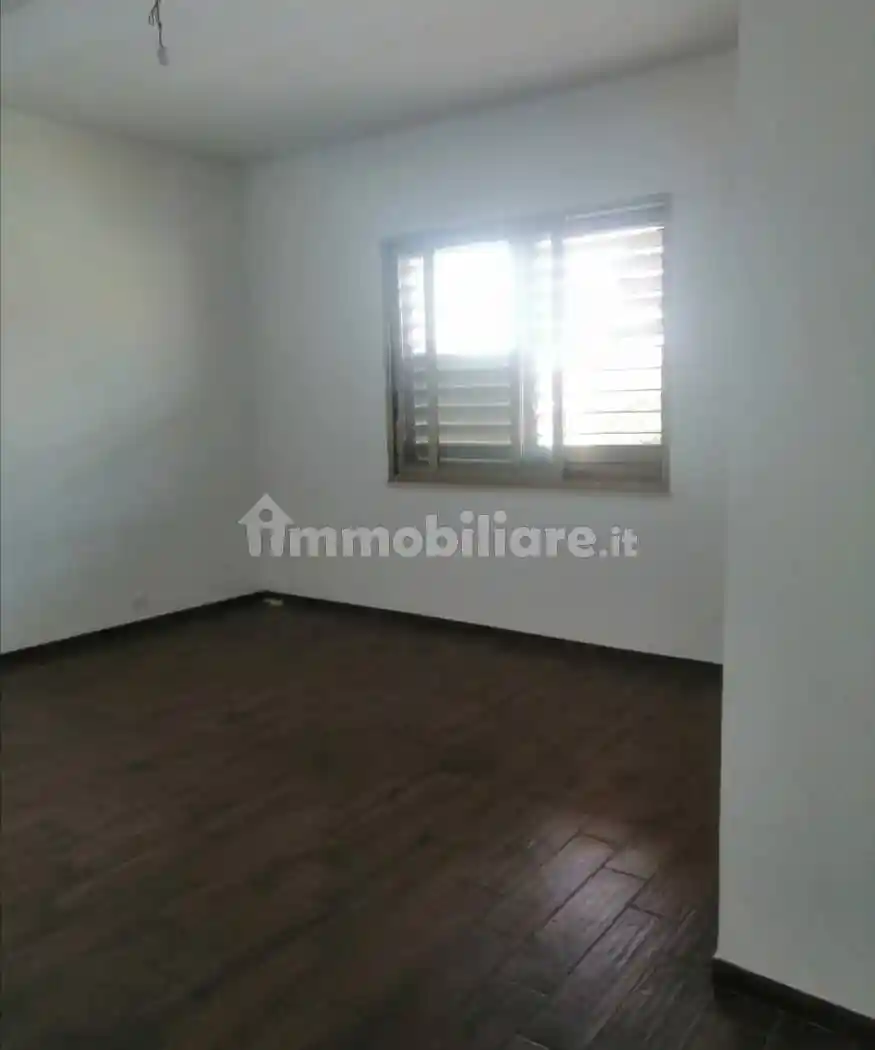 Trilocale via della Ginestra 8, Trabocchetto - Spirito Santo, Reggio Calabria - foto 2