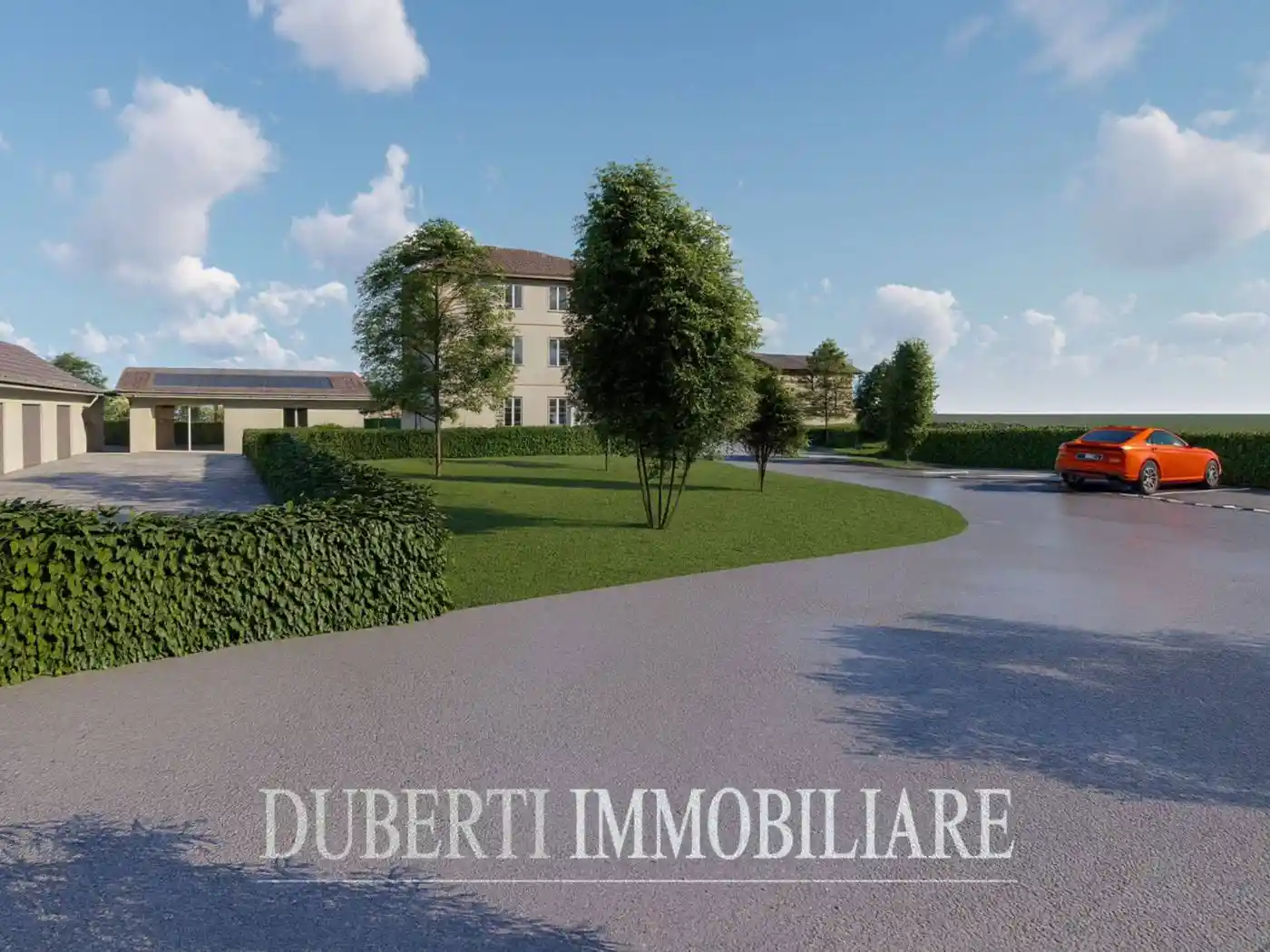 Quadrilocale via Vivirolo, Giubiano - San Carlo, Varese - foto 4