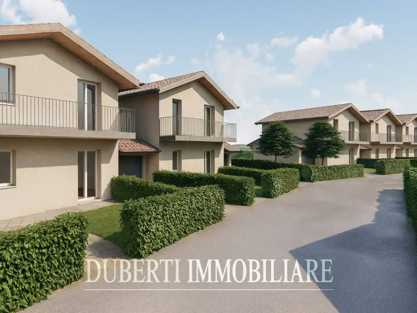 Quadrilocale via Vivirolo, Giubiano - San Carlo, Varese - foto 5