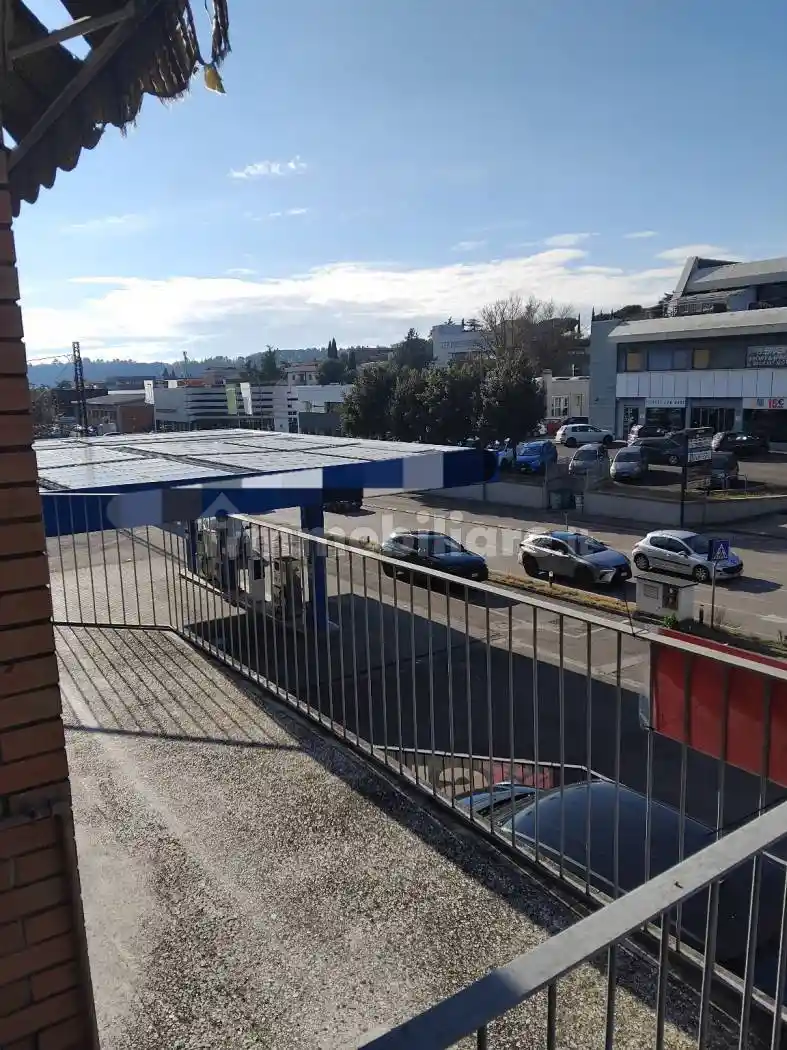 Trilocale via Settevalli 296, Madonna Alta - Prepo, Perugia - foto 5