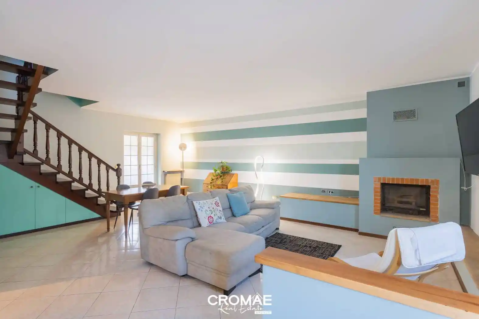 Appartamento via Mario Rosso 59, Centro, Beinette - foto 4