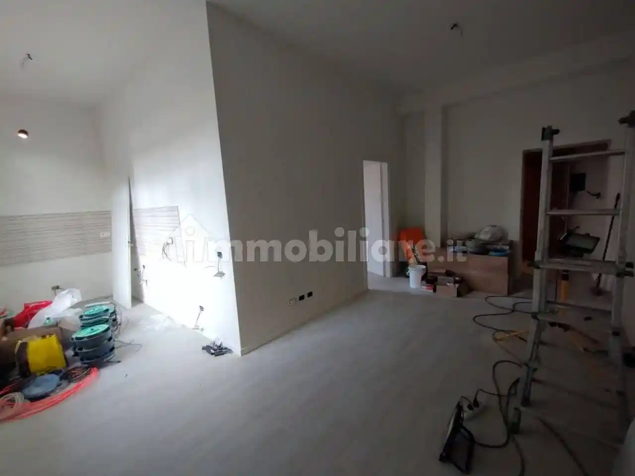 Bilocale Molinetto, Villetta, Parma - foto 3