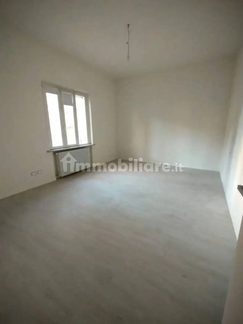 Appartamento in vendita a Parma