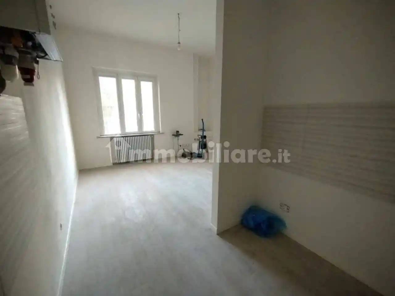 Trilocale Molinetto, Villetta, Parma - foto 2