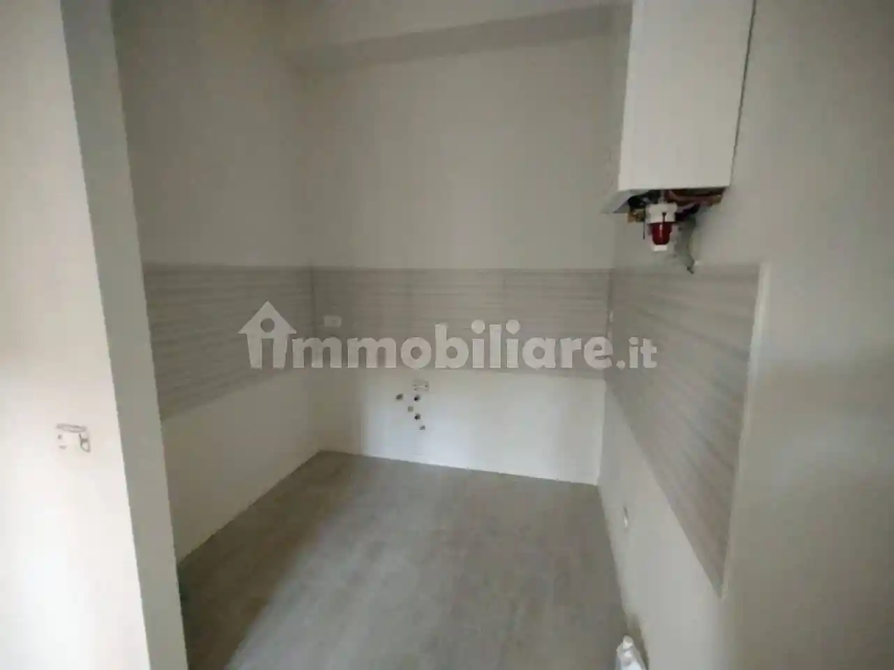 Trilocale Molinetto, Villetta, Parma - foto 3