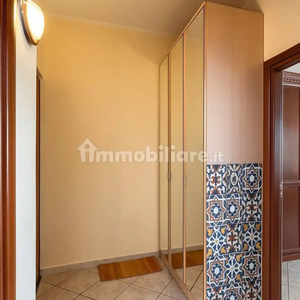 Bilocale via Belli 55, Parella, Torino - foto 4