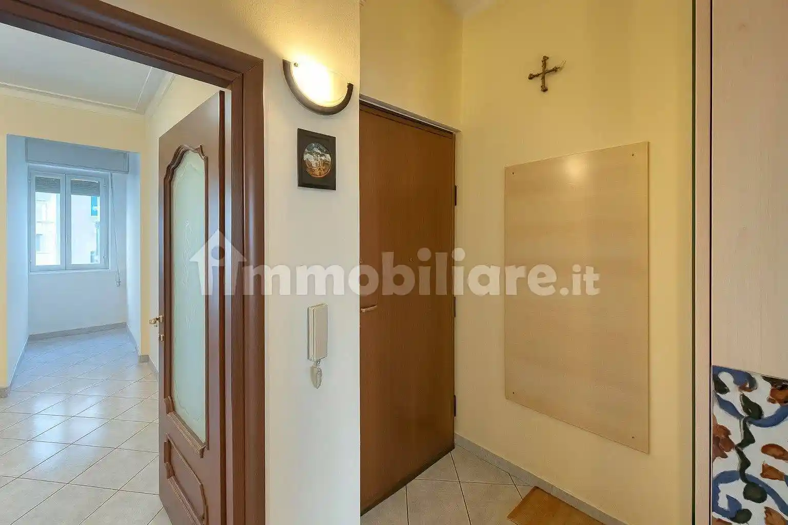 Bilocale via Belli 55, Parella, Torino - foto 5