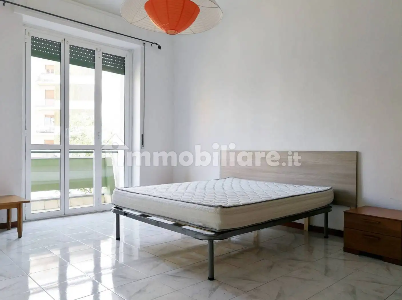 Monolocale via Vittorio Veneto 5, Triante, Monza - foto 4