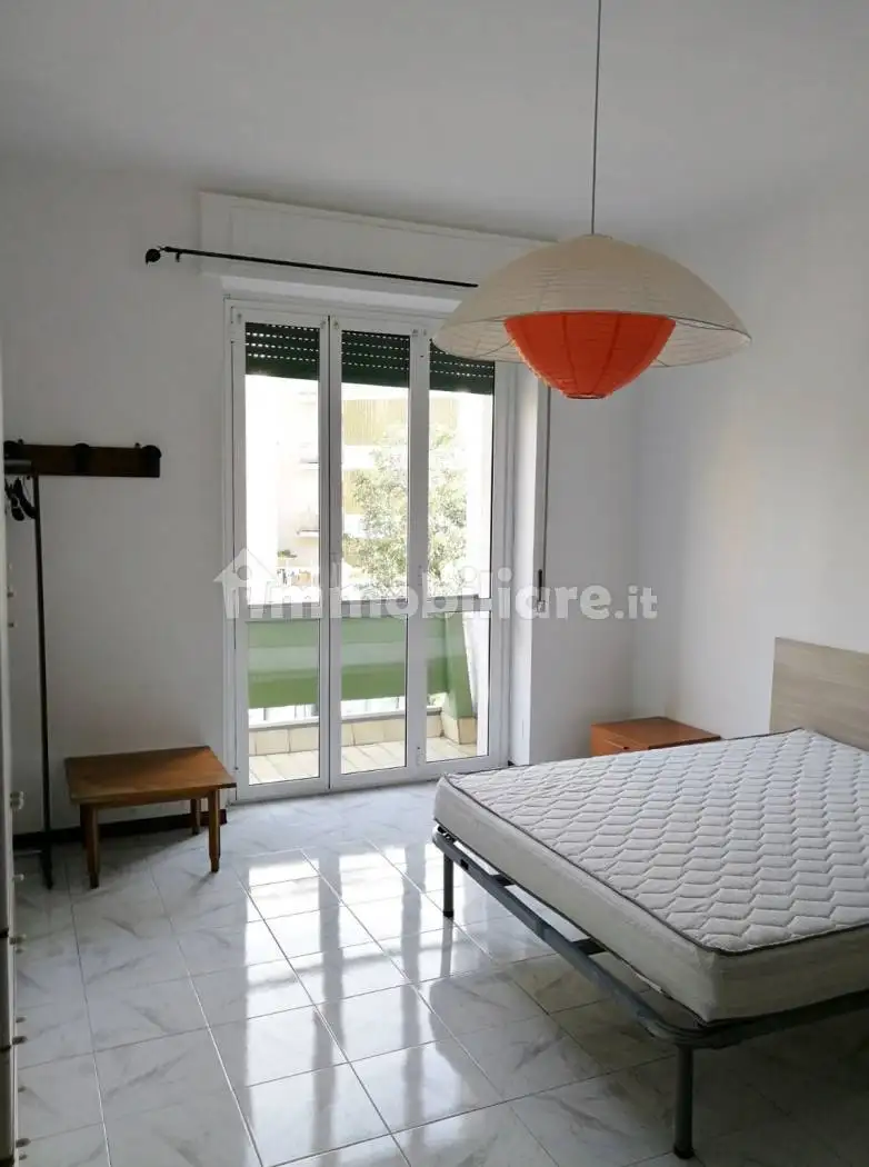 Monolocale via Vittorio Veneto 5, Triante, Monza - foto 5