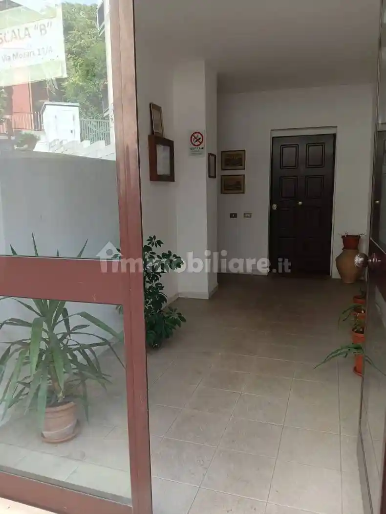 Attico via Wolfgang Amadeus Mozart 13, Girardi Bellavista Terrazze, Castelnuovo di Porto - foto 3