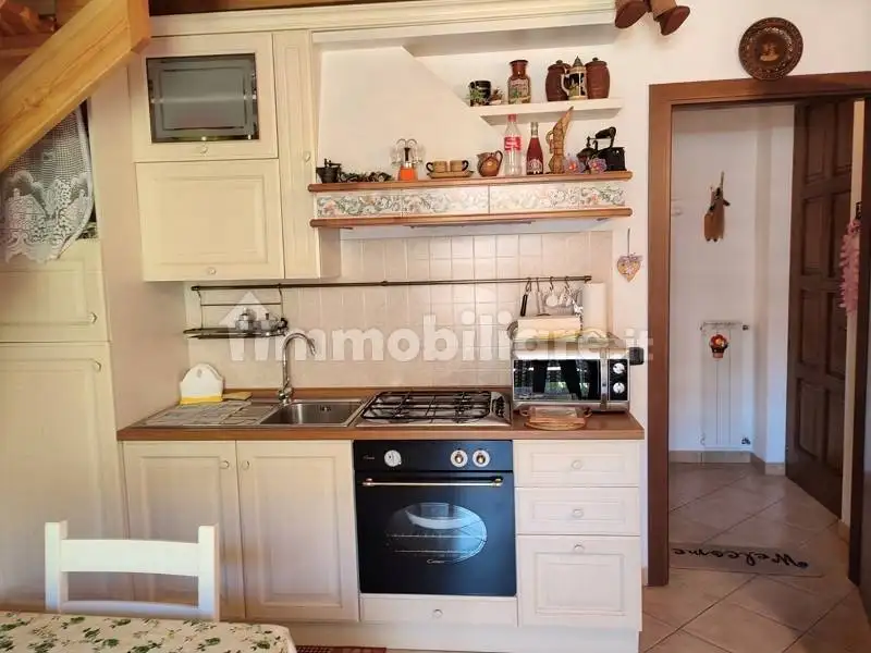 Bilocale via Giacinto Gambirasio 15, Clusone - foto 5