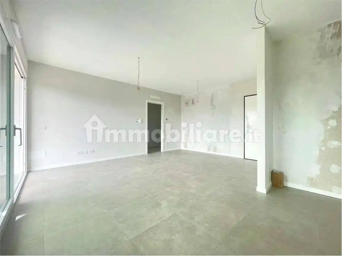 Bilocale via ragnone, Colverde - foto 3