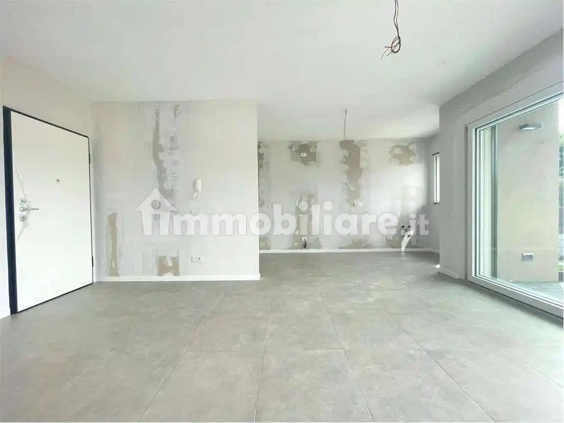 Bilocale via ragnone, Colverde - foto 5