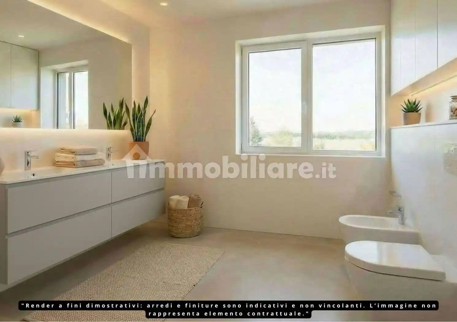 Appartamento Contrada San Vittore, Castelfidardo - foto 5