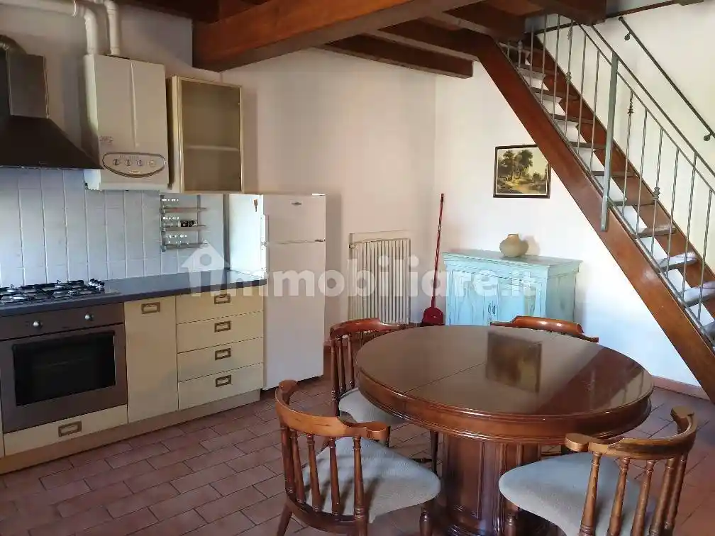 Trilocale Strada Provinciale di Serravalle, Varano de' Melegari - foto 2