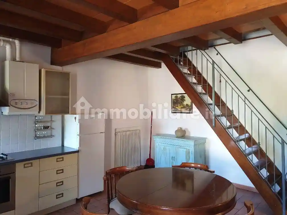 Trilocale Strada Provinciale di Serravalle, Varano de' Melegari - foto 3