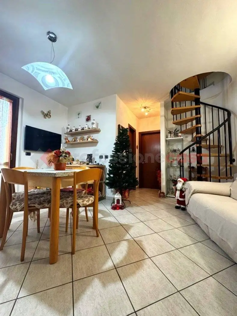 Bilocale via di San Martino, Collesalvetti - foto 2