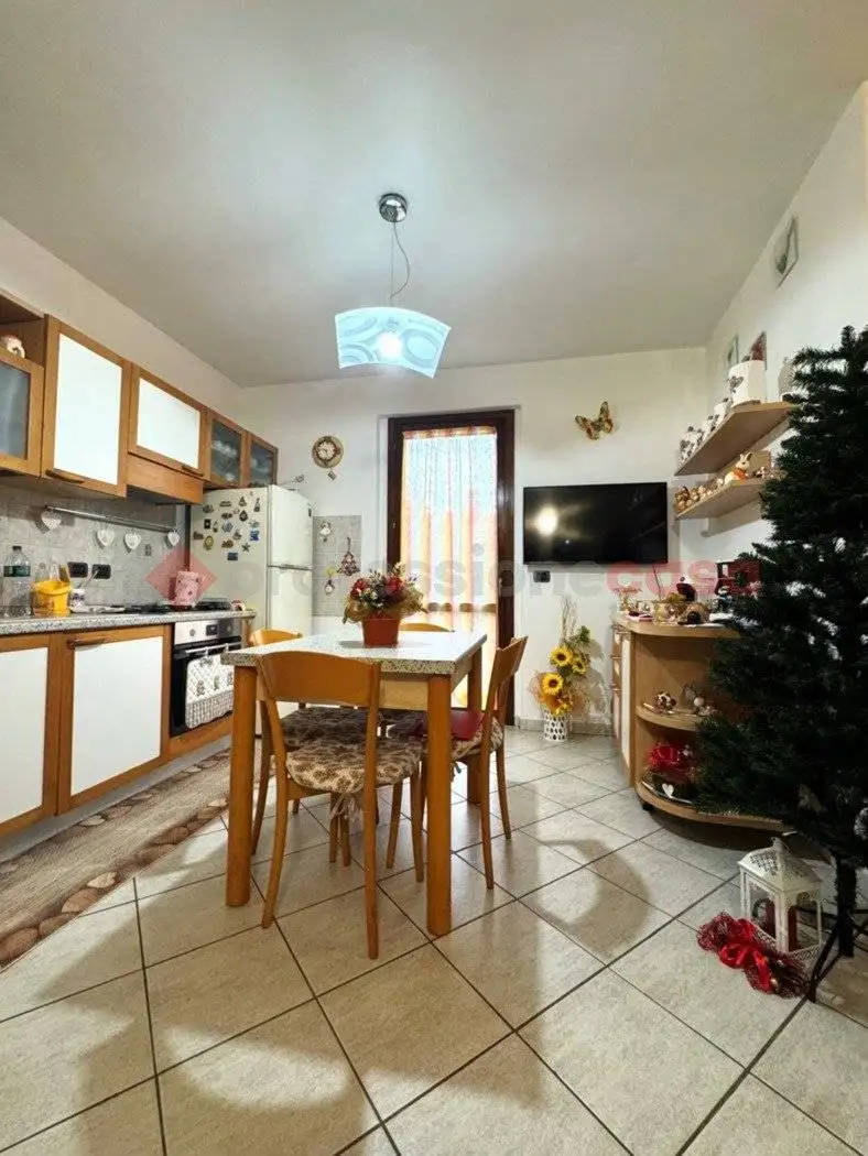 Bilocale via di San Martino, Collesalvetti - foto 4