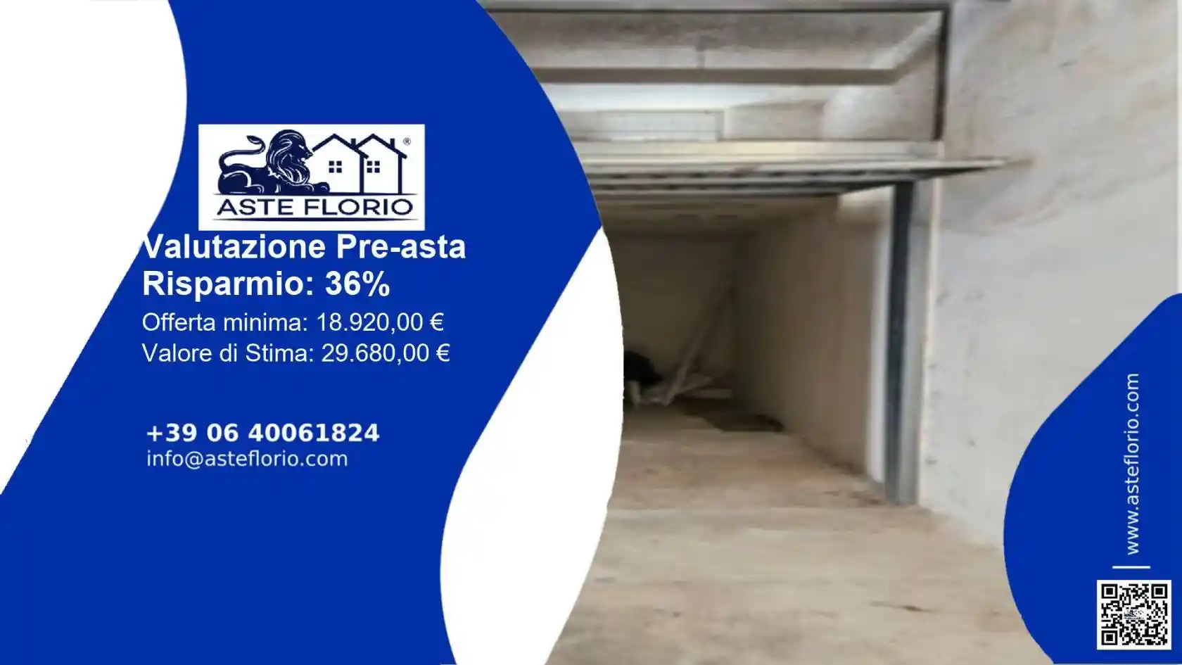 Appartamento in vendita a Corigliano d'Otranto