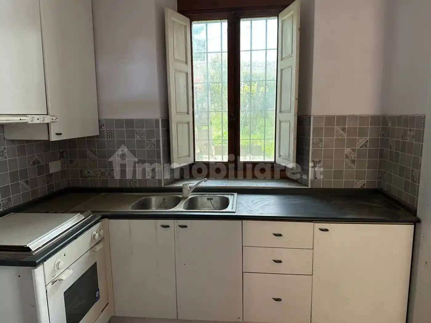 Terratetto unifamiliare via Giovanni da San Giovanni, Castello, Firenze - foto 4