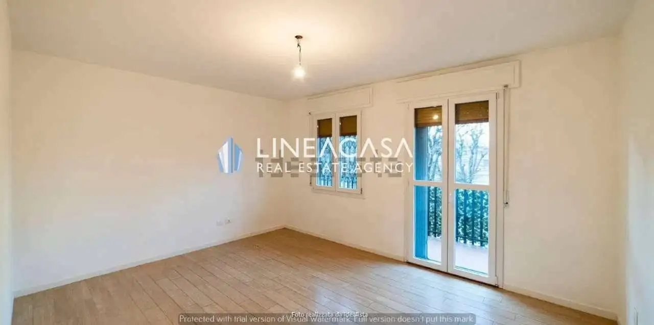 Appartamento in vendita a Corsico