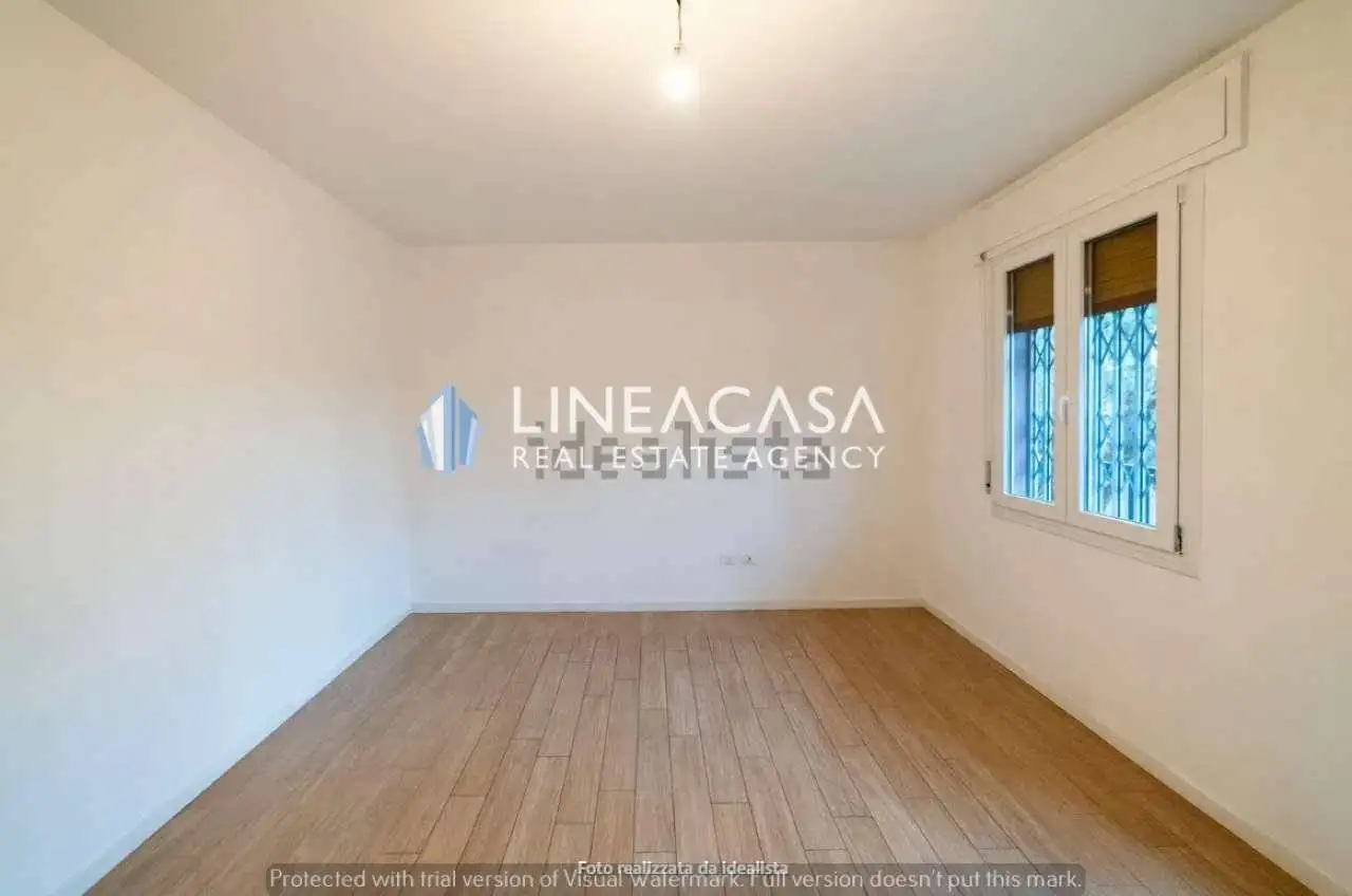 Quadrilocale via Eugenio Curiel  25, Corsico - foto 2