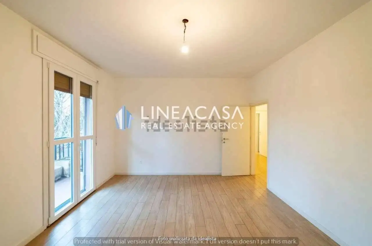 Quadrilocale via Eugenio Curiel  25, Corsico - foto 3