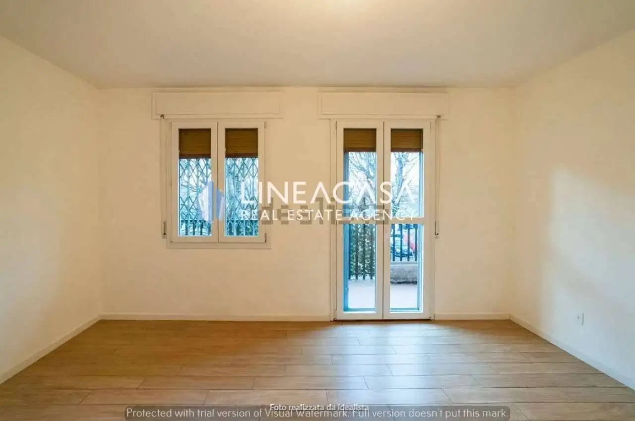 Quadrilocale via Eugenio Curiel  25, Corsico - foto 4