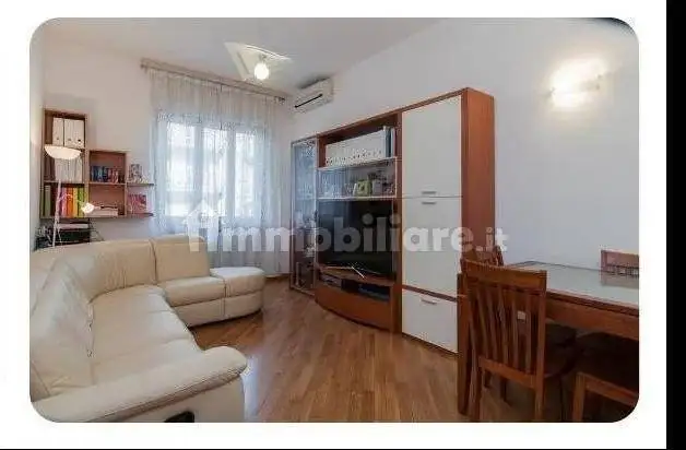 Apartment in vendita a Milan