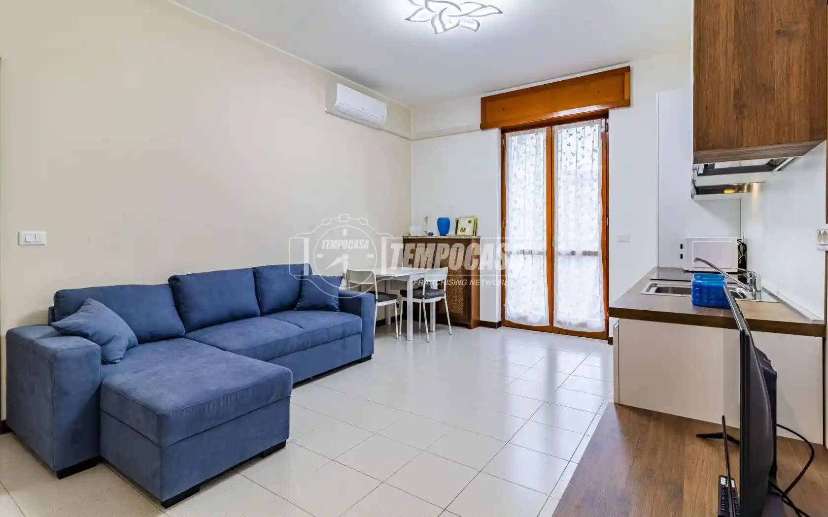 Bilocale via cadibona 14, Molise - Cuoco, Milano - foto 5