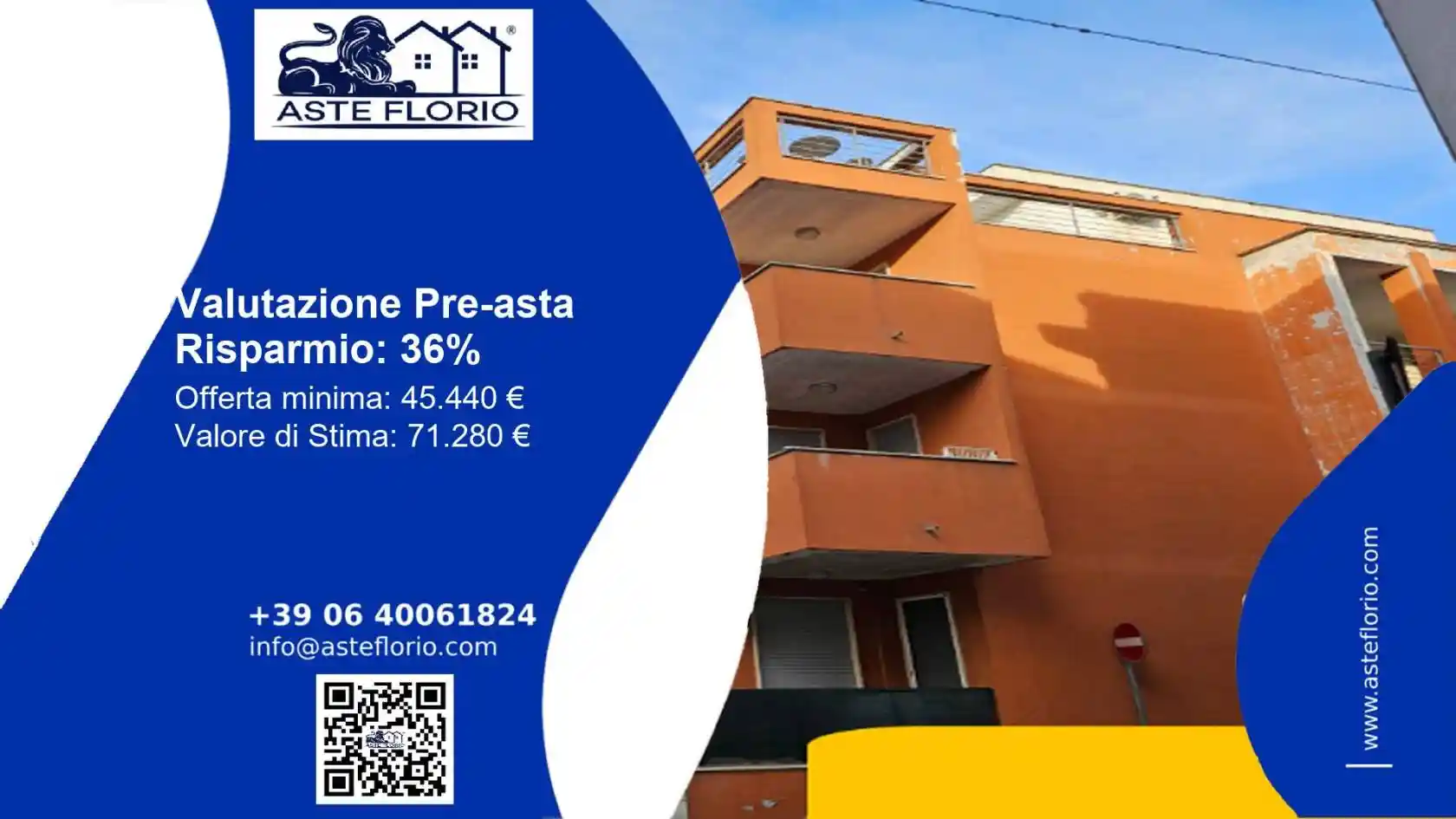 Appartamento in vendita a Corigliano d'Otranto