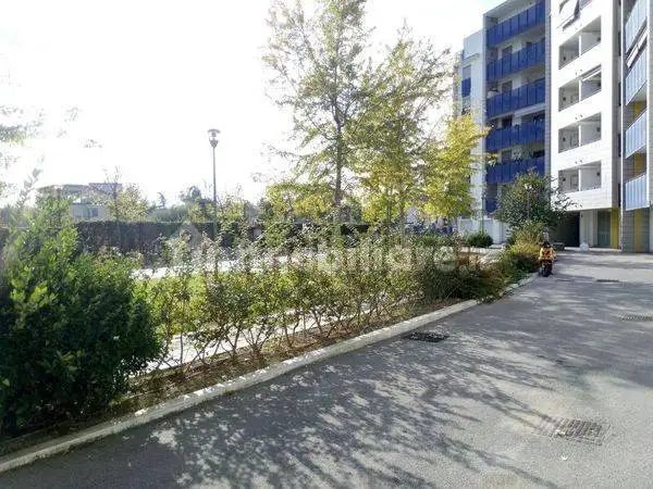 Appartamento in vendita a San Giovanni Teatino