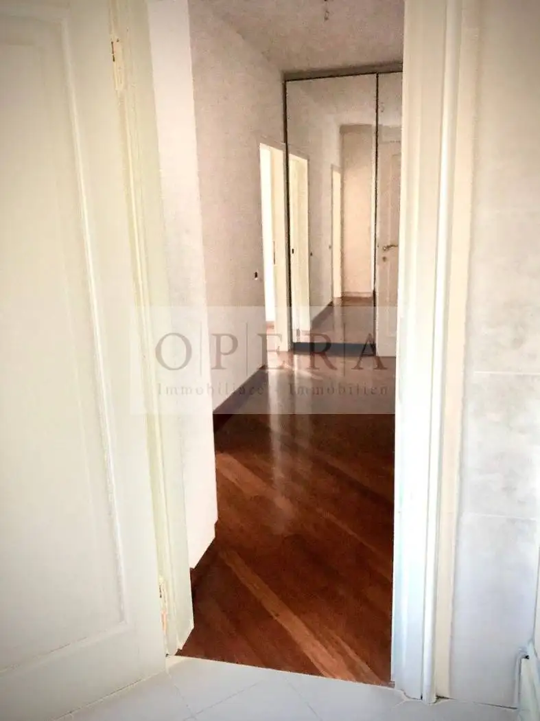 Attico via Guncina, Gries - San Quirino, Bolzano - foto 3