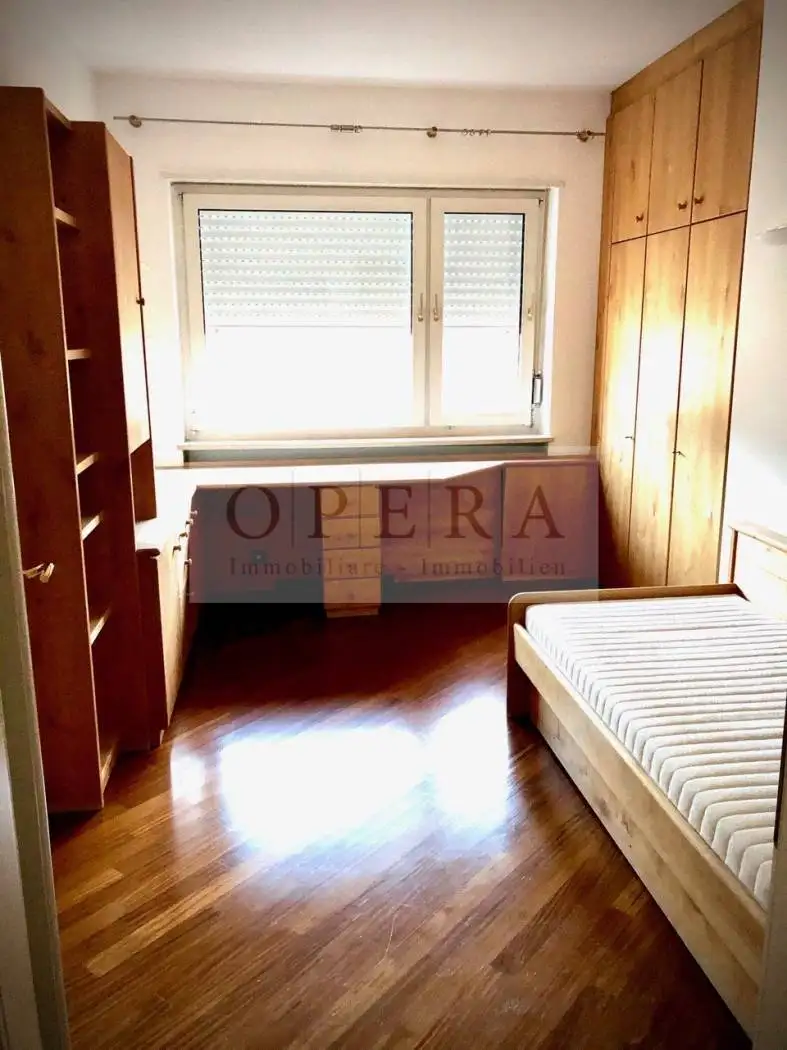 Attico via Guncina, Gries - San Quirino, Bolzano - foto 5