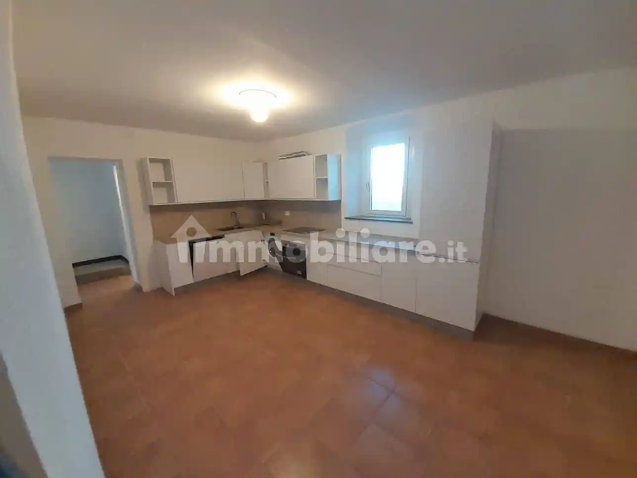 Terratetto unifamiliare via Enrico Mattei 5, Casoni, Podenzano - foto 2