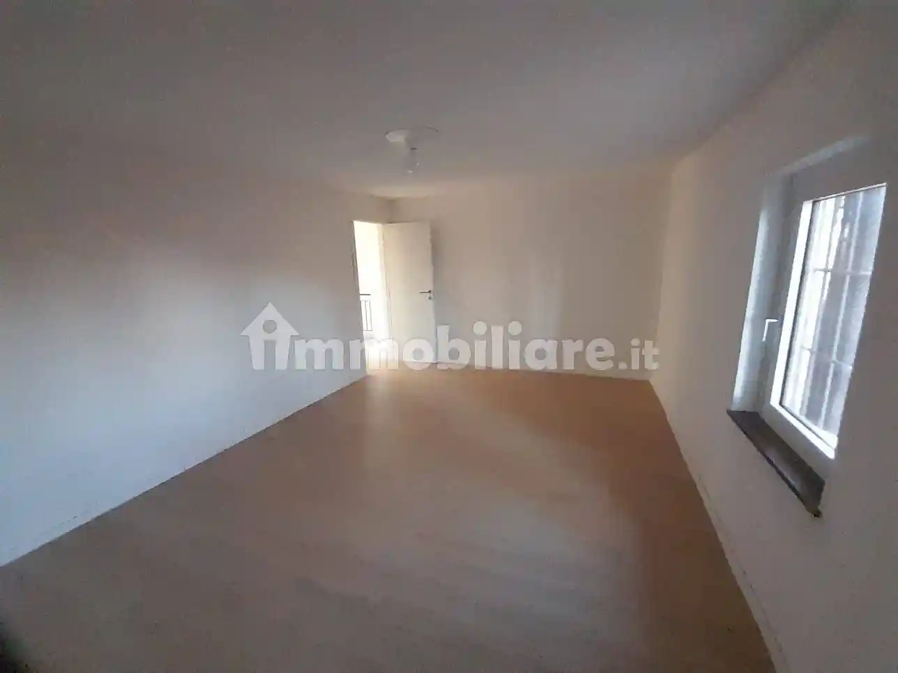 Terratetto unifamiliare via Enrico Mattei 5, Casoni, Podenzano - foto 3